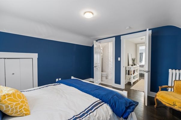Bathroom, Bedroom, Interior, Wood Texture Flooring