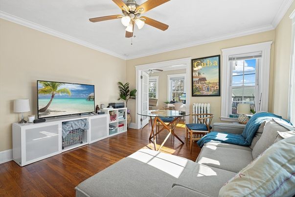 Dining room, Interior, Living room, Wood Texture Flooring