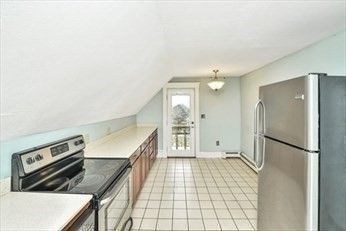 Chandelier, Interior, Kitchen, Pendant Lights