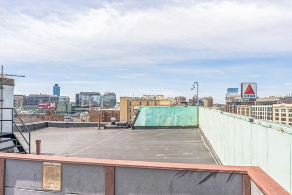 Exterior, Other, Skyline