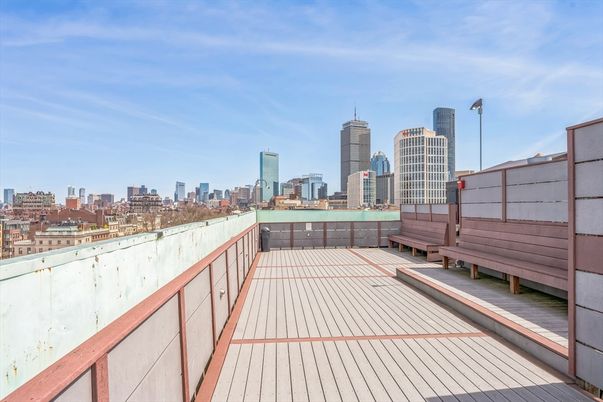 Exterior, Other, Skyline