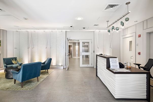 Interior, Pendant Lights, Recessed Lighting
