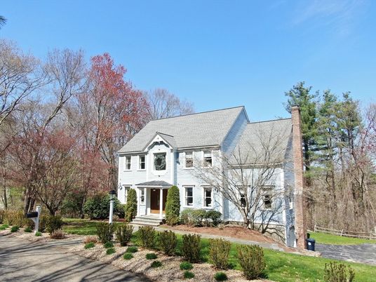 Backyard, Exterior, Facade, Georgian