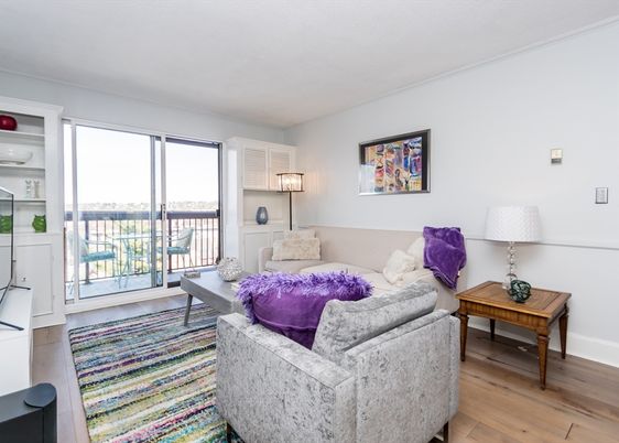 Interior, Living room, Water, Wood Texture Flooring