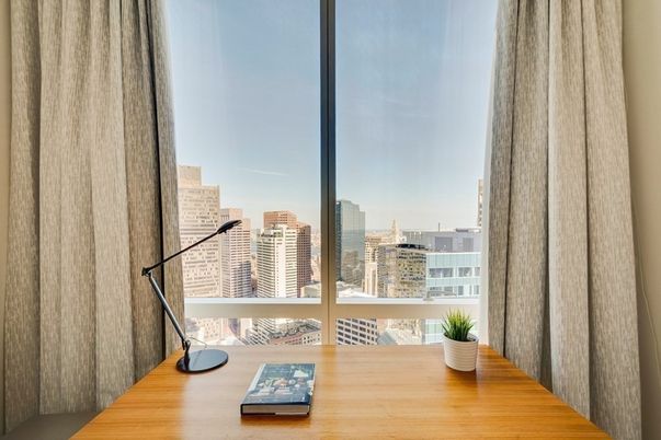 Interior, Other, Skyline