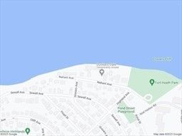 DE Listing image placeholder