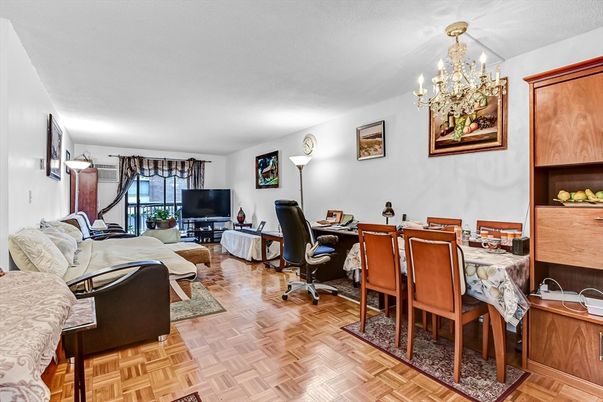 Chandelier, Dining room, Interior, Living room, Wood Texture Flooring
