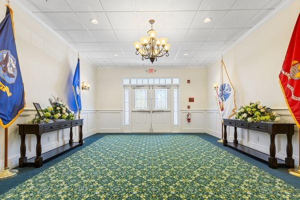 Chandelier, Interior, Recessed Lighting