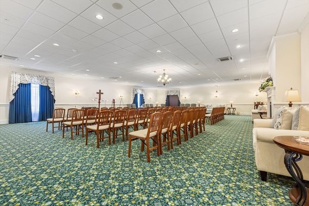 Chandelier, Dining room, Interior, Recessed Lighting