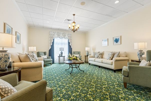 Chandelier, Interior, Living room, Recessed Lighting