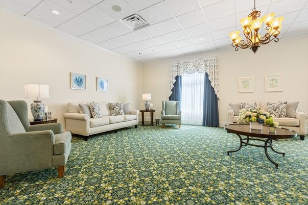 Chandelier, Interior, Living room, Recessed Lighting
