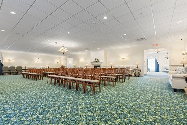 Chandelier, Dining room, Interior, Recessed Lighting