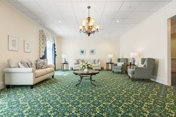Chandelier, Interior, Living room, Recessed Lighting