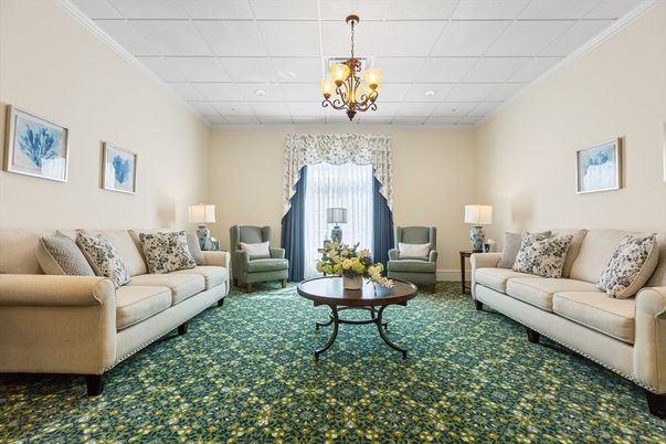 Chandelier, Interior, Living room, Recessed Lighting