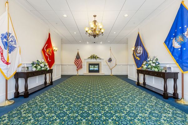 Chandelier, Interior, Recessed Lighting