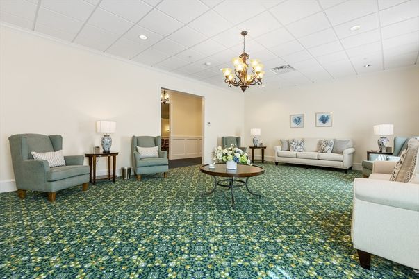 Chandelier, Interior, Living room, Recessed Lighting