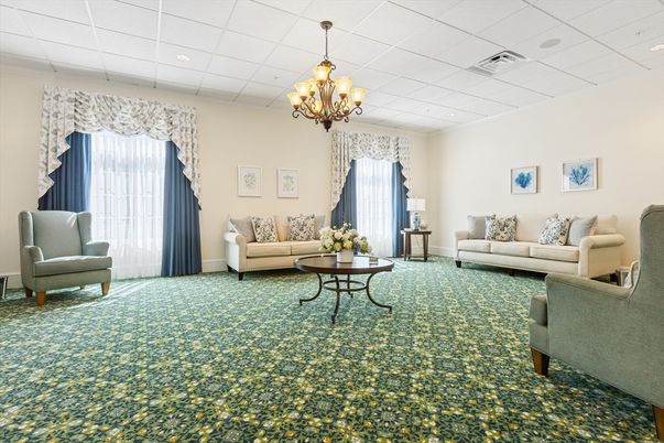 Chandelier, Interior, Living room, Recessed Lighting