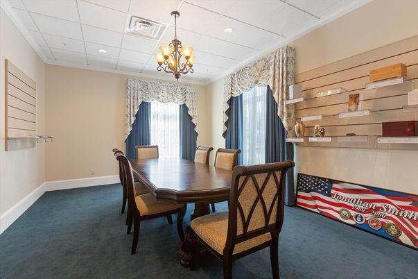 Chandelier, Dining room, Interior, Recessed Lighting