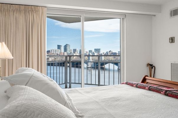 Water, Interior, Bedroom, Other
