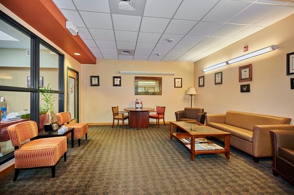 Dining room, Interior, Living room, Recessed Lighting