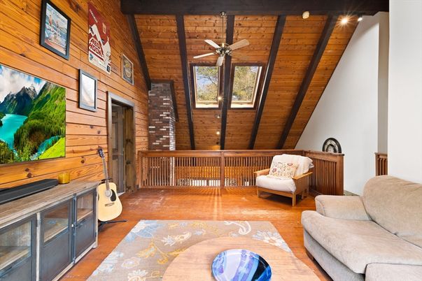 Interior, Wooden Beams, Wooden Ceilings, Wood Texture Flooring, Wooden Walls