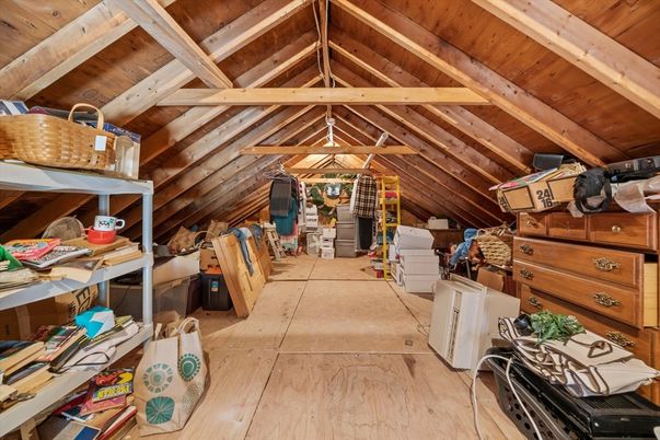 Interior, Wooden Beams, Wooden Ceilings, Wood Texture Flooring, Wooden Walls