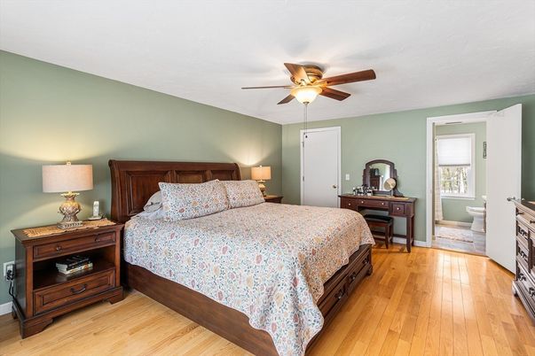 Bathroom, Bedroom, Interior, Wood Texture Flooring