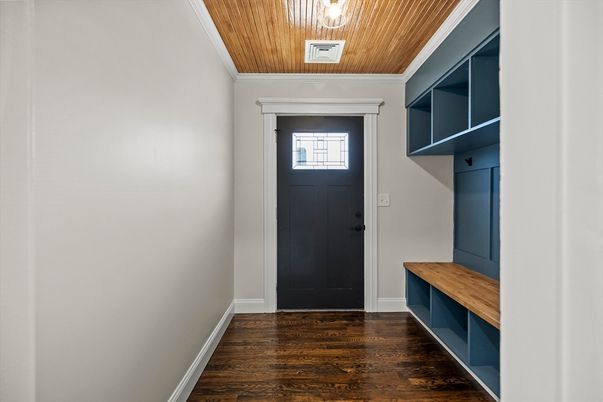 Interior, Wooden Ceilings, Wood Texture Flooring