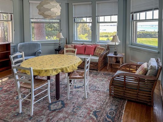 Dining room, Interior, Living room, Wood Texture Flooring