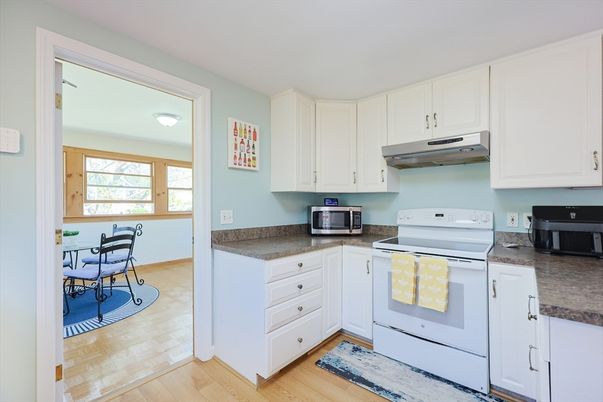 Dining room, Interior, Kitchen, Wood Texture Flooring