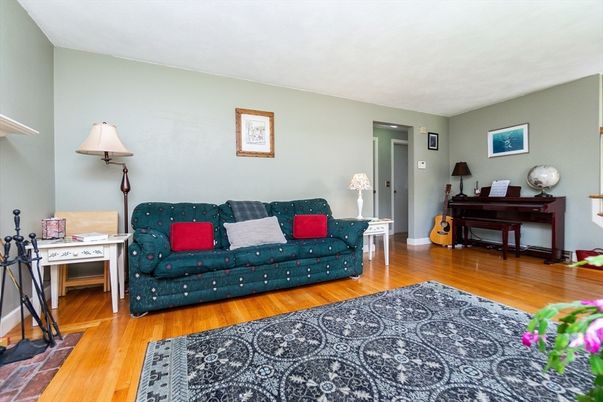 Interior, Piano, Wood Texture Flooring