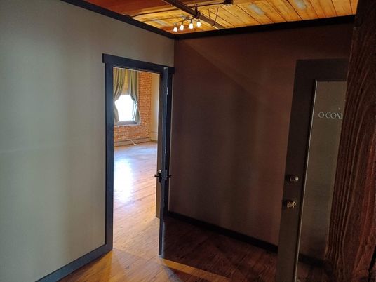 Interior, Wooden Ceilings, Wood Texture Flooring