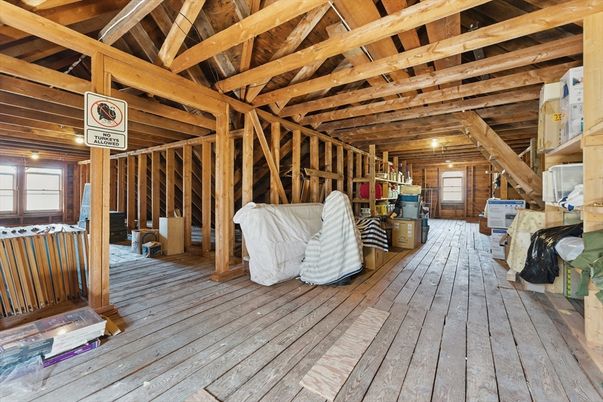 Interior, Wooden Beams, Wooden Ceilings, Wood Texture Flooring, Wooden Walls