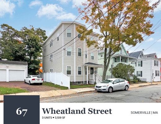Detached Garage, Exterior, Facade, Queen Anne Victorian