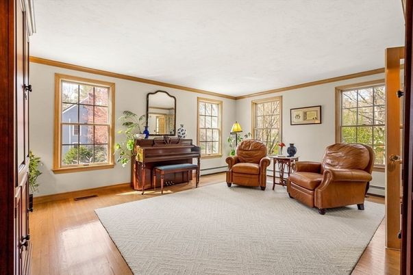 Interior, Living room, Piano, Wood Texture Flooring
