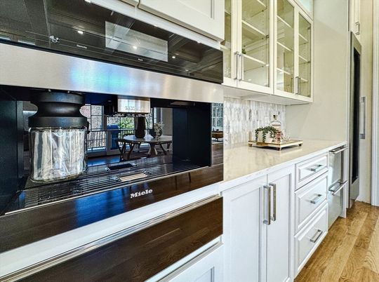 Dining room, Interior, Kitchen, Wood Texture Flooring