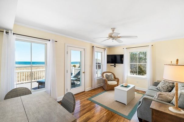 Interior, Living room, Water, Wood Texture Flooring
