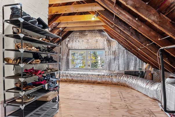 Interior, Wooden Beams, Wooden Ceilings, Wood Texture Flooring