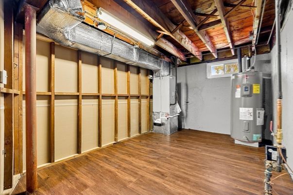 Interior, Wooden Beams, Wooden Ceilings, Wood Texture Flooring