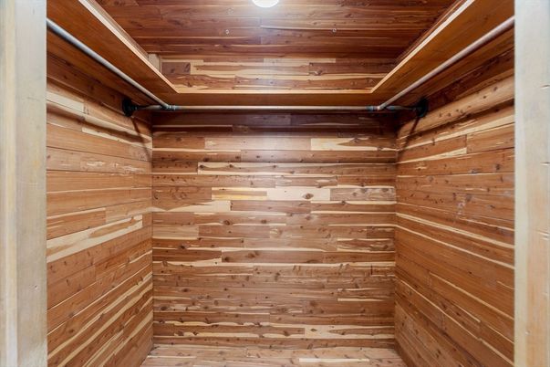 Interior, Wood Texture Flooring, Wooden Walls