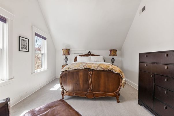 Chandelier, Dining room, Interior, Pendant Lights, Recessed Lighting, Wood Texture Flooring