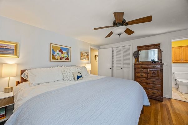 Bathroom, Bedroom, Interior, Wood Texture Flooring