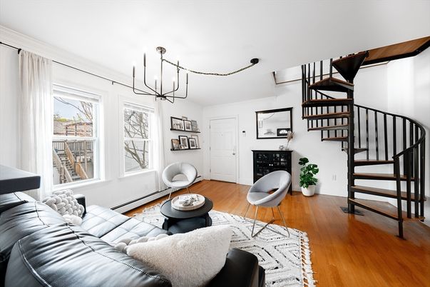 Chandelier, Interior, Living room, Wood Texture Flooring