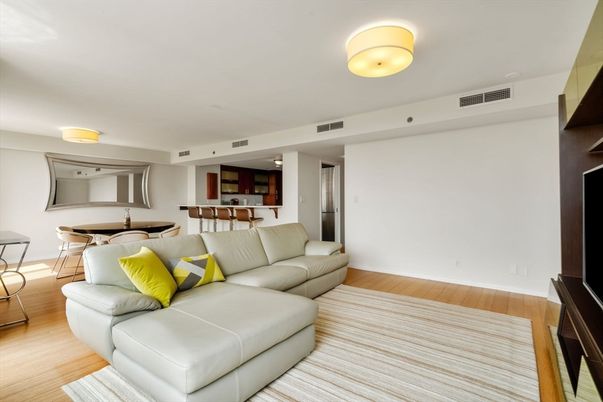 Dining room, Interior, Living room, Wood Texture Flooring