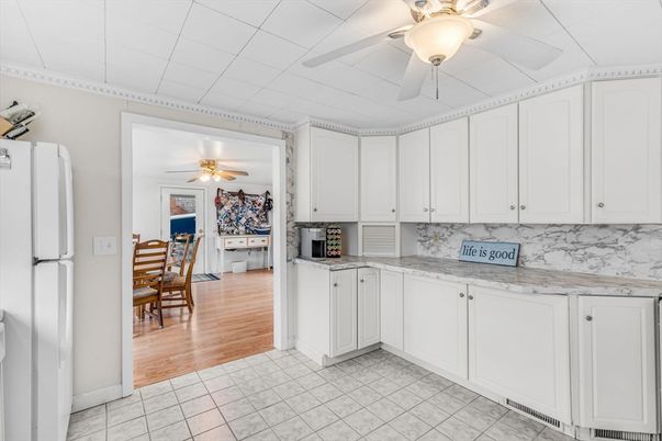 Dining room, Interior, Kitchen, Wood Texture Flooring