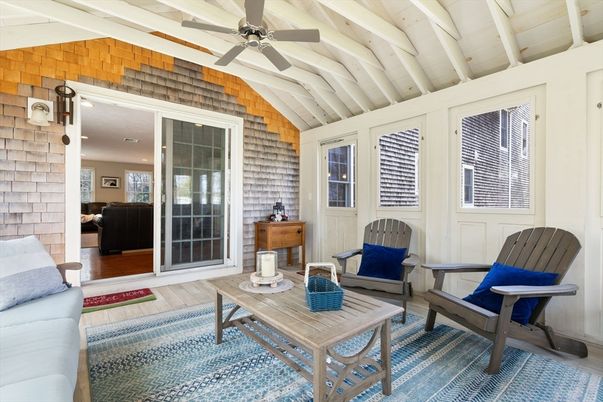 Interior, Living room, Wood Texture Flooring, Wooden Walls