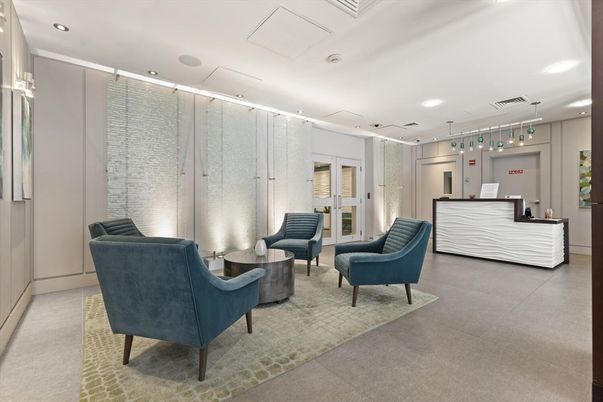 Interior, Living room, Pendant Lights, Recessed Lighting