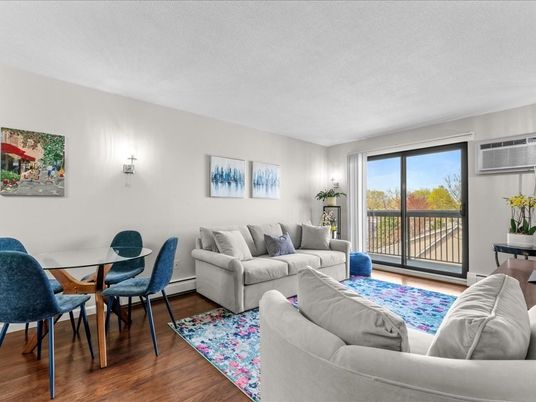 Dining room, Interior, Living room, Wood Texture Flooring