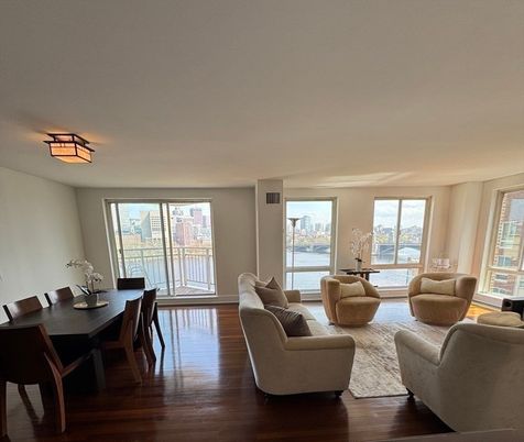 Dining room, Interior, Living room, Wood Texture Flooring