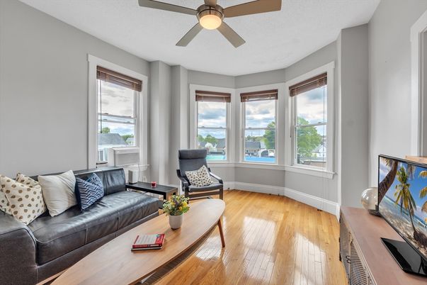 Interior, Living room, Water, Wood Texture Flooring